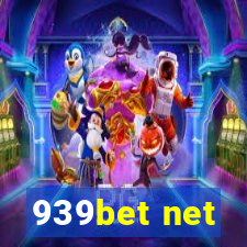 939bet net